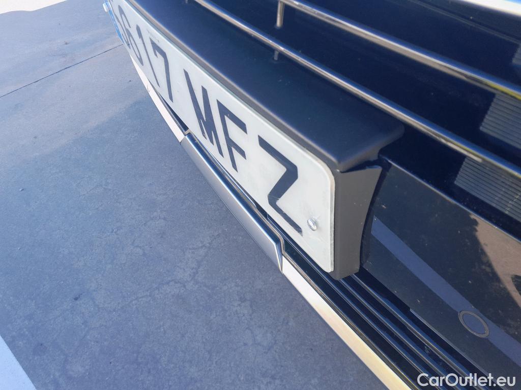  KIA  Niro  Hybrid Drive 1.6 AT6 E6d #40