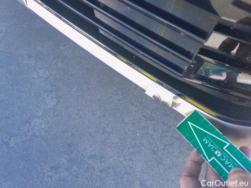  KIA  Niro  Hybrid Drive 1.6 AT6 E6d #43