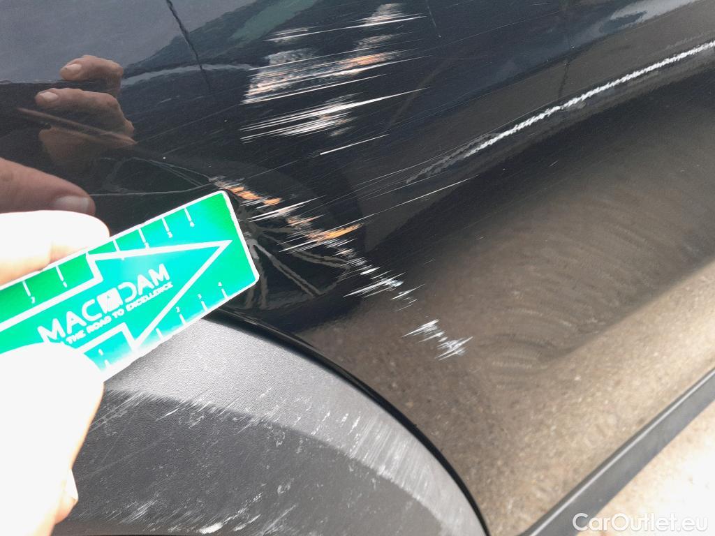  Mercedes  G-Klasee MERCEDES-BENZ GLE / 2018 / 5P / todoterreno GLE 350 de 4MATIC (Híbrido Enchufable) #10