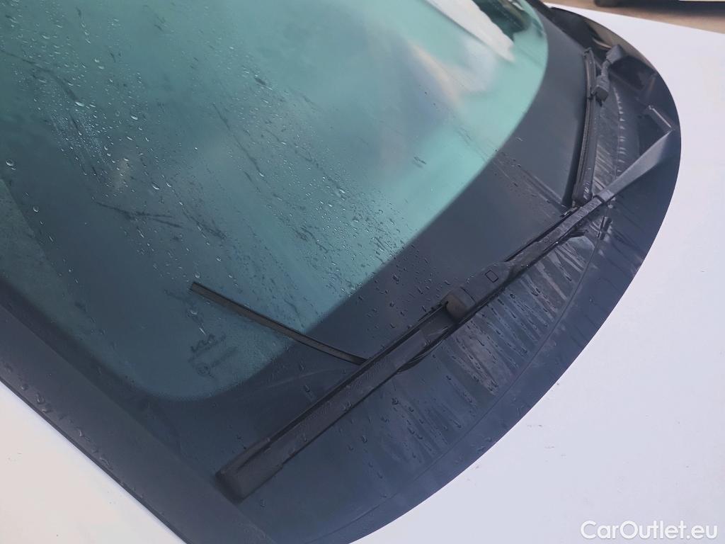  KIA  Sportage  Business 1.6 CRDi 135CV AT7 E6d #47