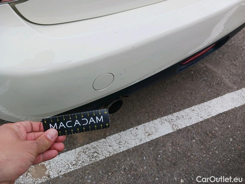  Mini  Cooper MINI MINI 5p 4G berlina con portón ONE D 5 PUERTAS #29