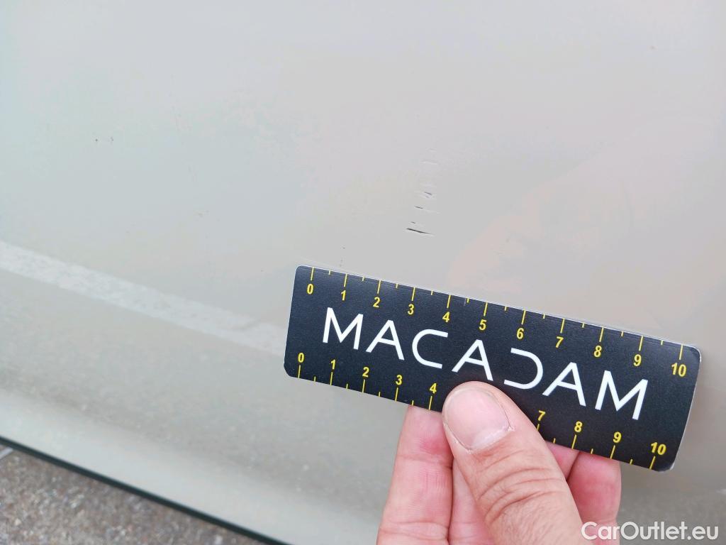  Mini  Cooper MINI MINI 5p 4G berlina con portón ONE D 5 PUERTAS #20