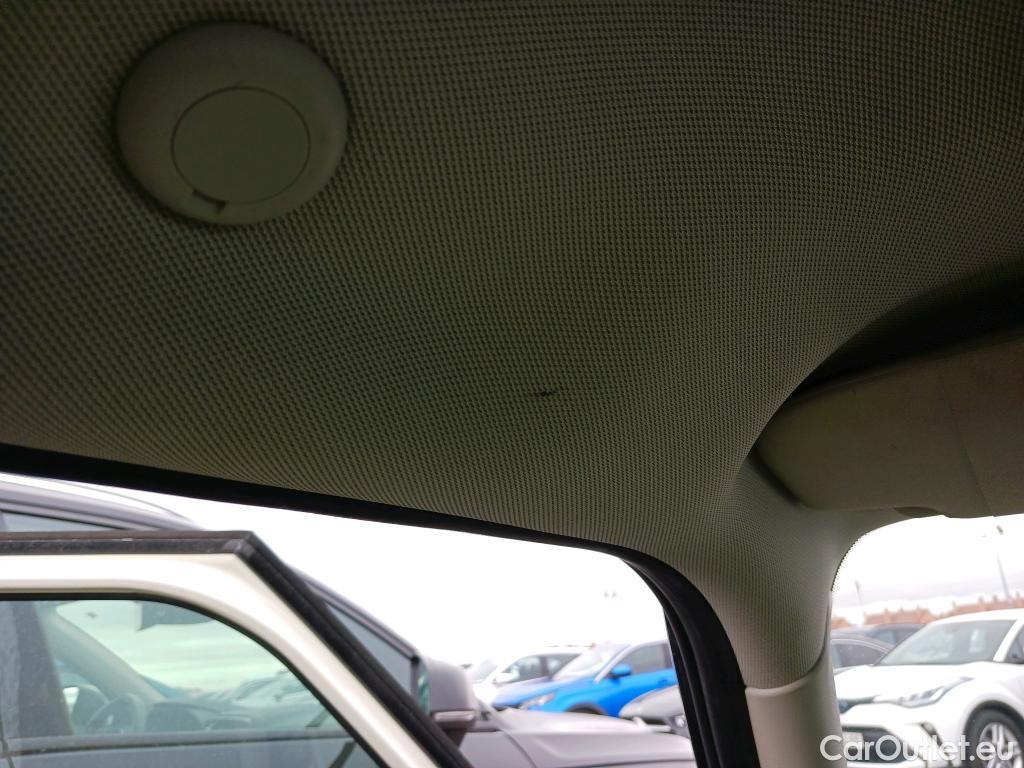  Mini  Cooper MINI MINI 5p 4G berlina con portón ONE D 5 PUERTAS #5