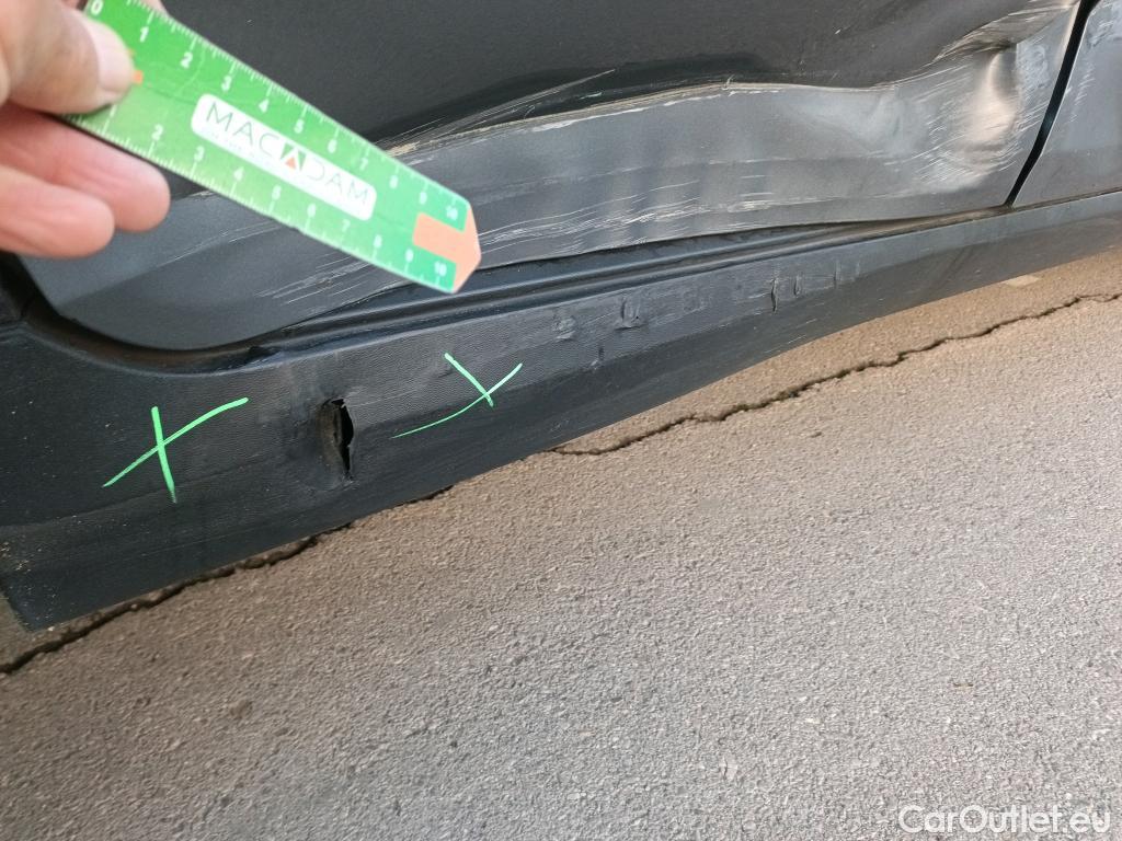  Mercedes  G-Klasee MERCEDES-BENZ Clase GLC / 2019 / 5P / todoterreno GLC 300 de 4MATIC #9