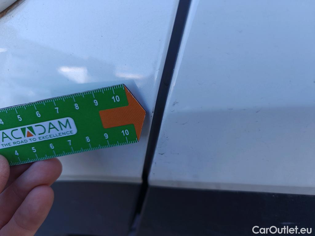  Hyundai  Tucson HYUNDAI  / 2020 / 5P / todoterreno 1.6 TGDI 169kW (230CV) HEV Maxx Auto #28