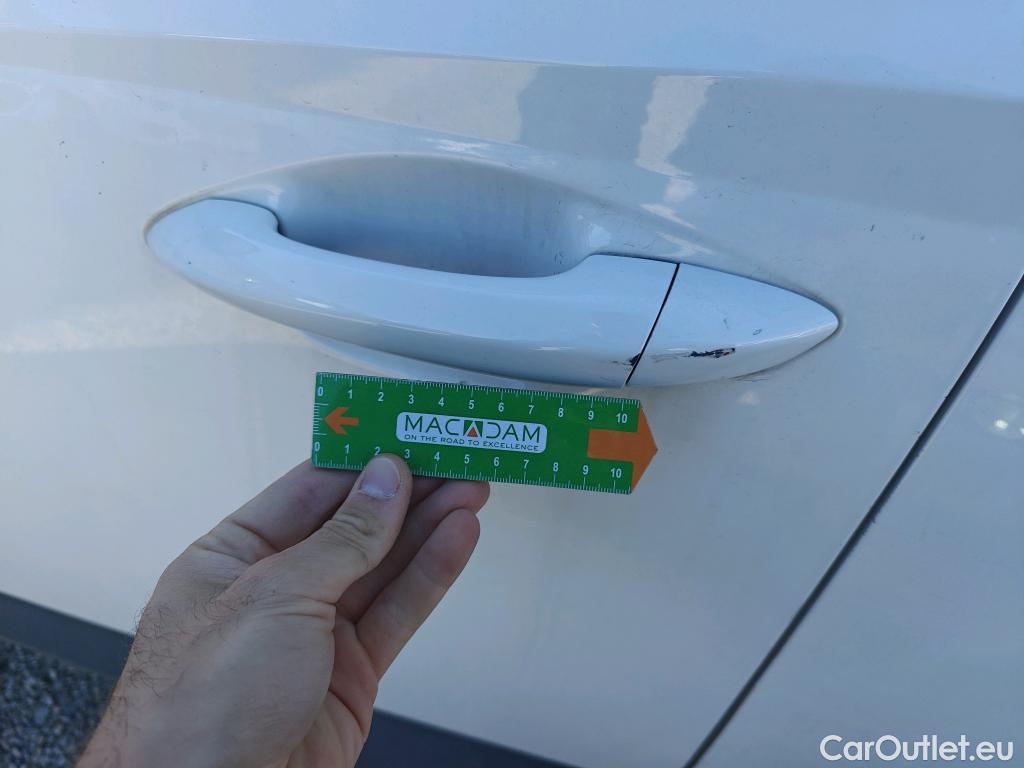  Hyundai  Tucson HYUNDAI  / 2020 / 5P / todoterreno 1.6 TGDI 169kW (230CV) HEV Maxx Auto #20