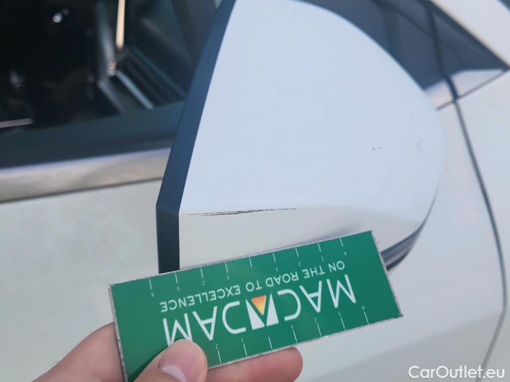  KIA  Sportage  Business 1.6 CRDi 135CV AT7 E6d #56