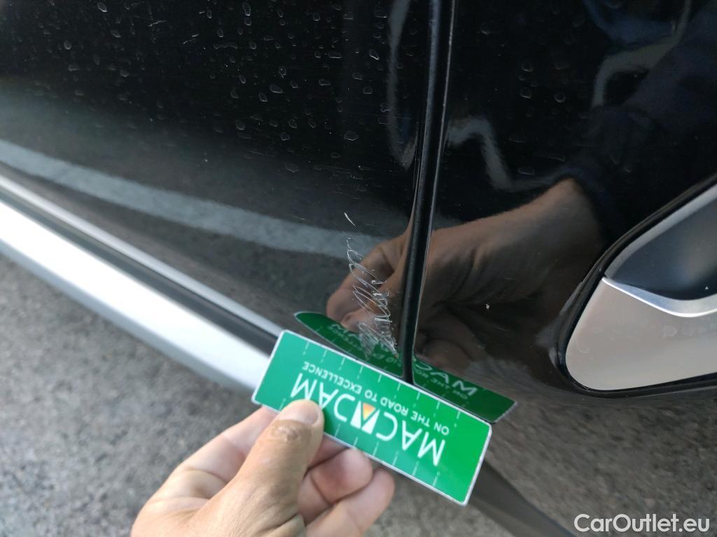  Bmw  X3 BMW  / 2021 / 5P / todoterreno xDrive20d #2