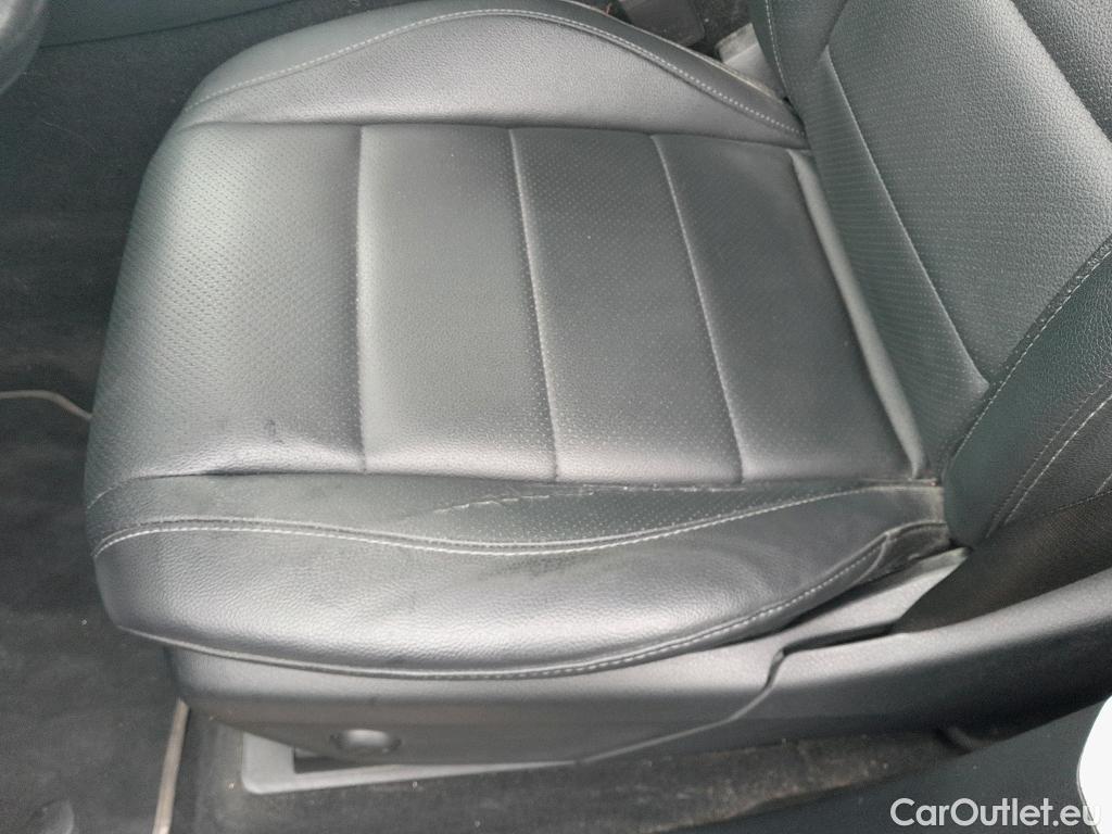  Mercedes  G-Klasee MERCEDES-BENZ GLE / 2018 / 5P / todoterreno GLE 350 de 4MATIC (Híbrido Enchufable) #3