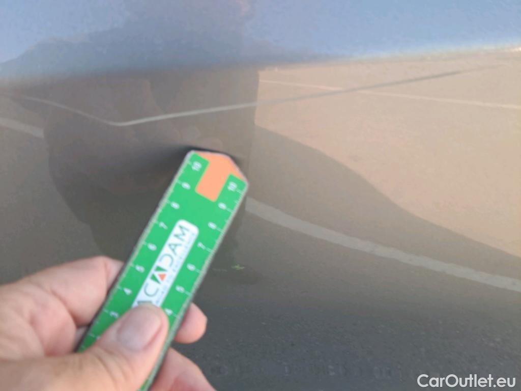  Bmw  X2 Serie  sDrive 18i 1.5 140CV AT7 E6dT #12