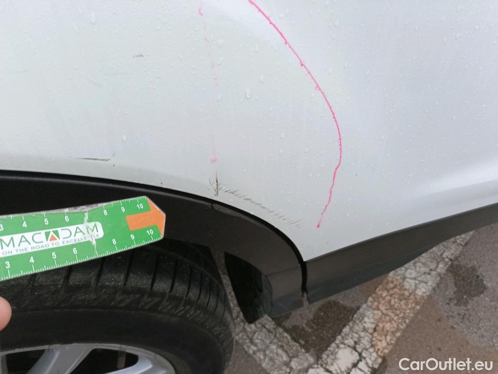  Ford  Kuga FORD  / 2016 / 5P / todoterreno 1.5 EcoBoost 88kW 4x2 Trend+ (CX) #14