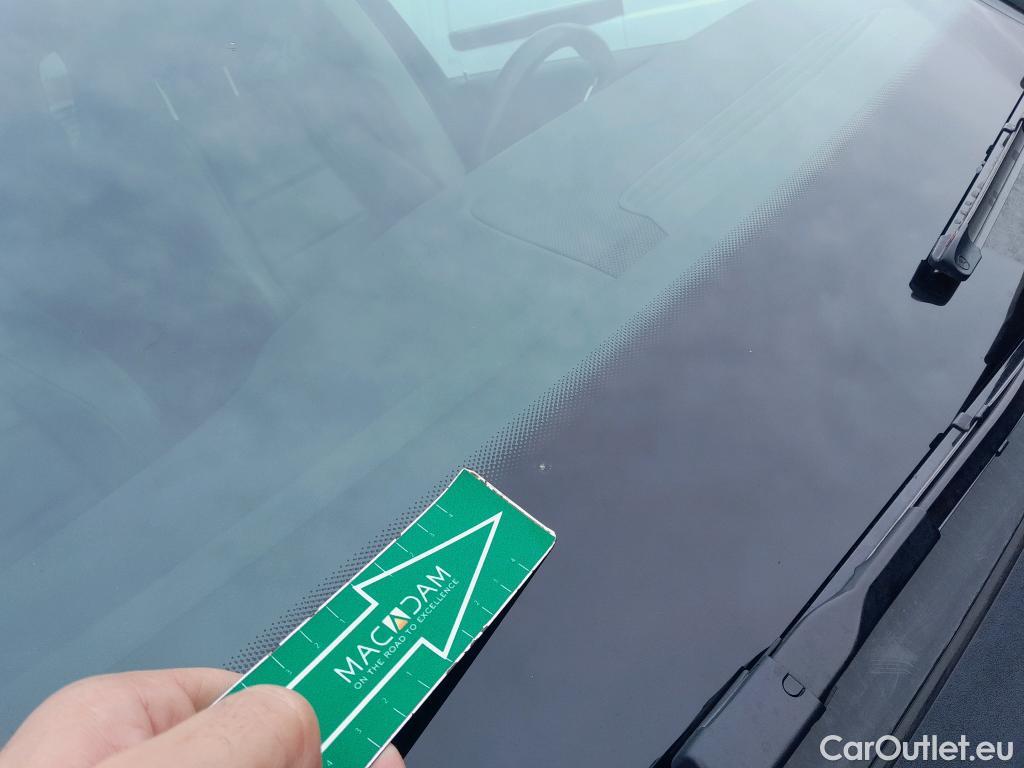  Mercedes  G-Klasee MERCEDES-BENZ GLE / 2018 / 5P / todoterreno GLE 350 de 4MATIC (Híbrido Enchufable) #2