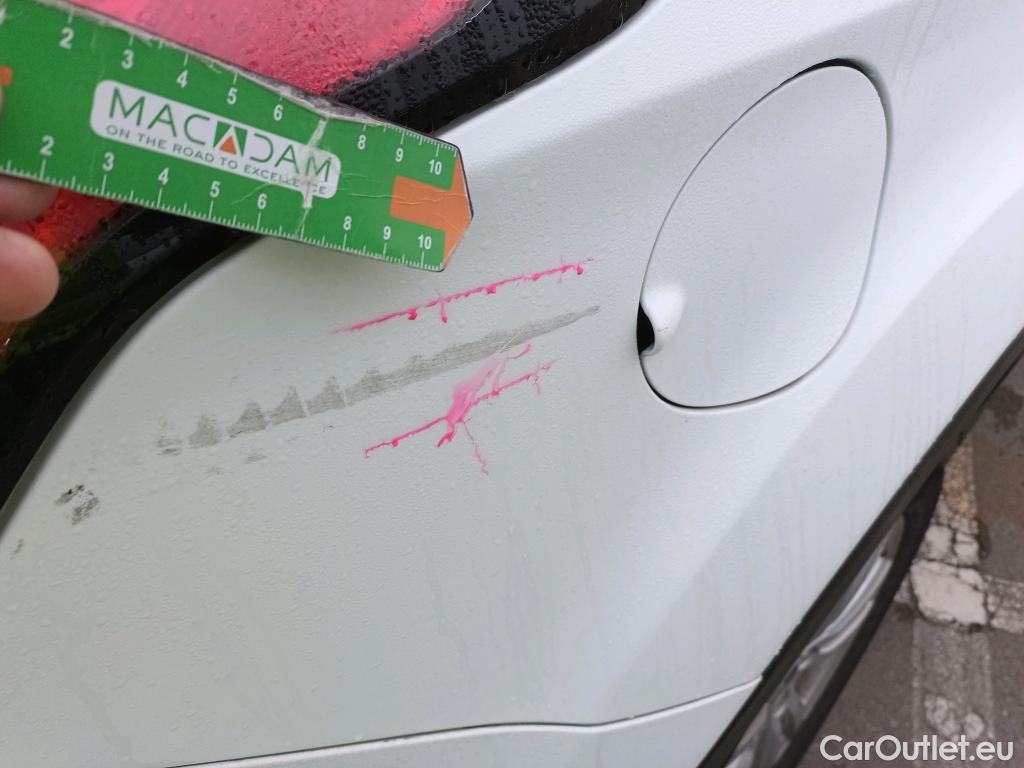  Ford  Kuga FORD  / 2016 / 5P / todoterreno 1.5 EcoBoost 88kW 4x2 Trend+ (CX) #16