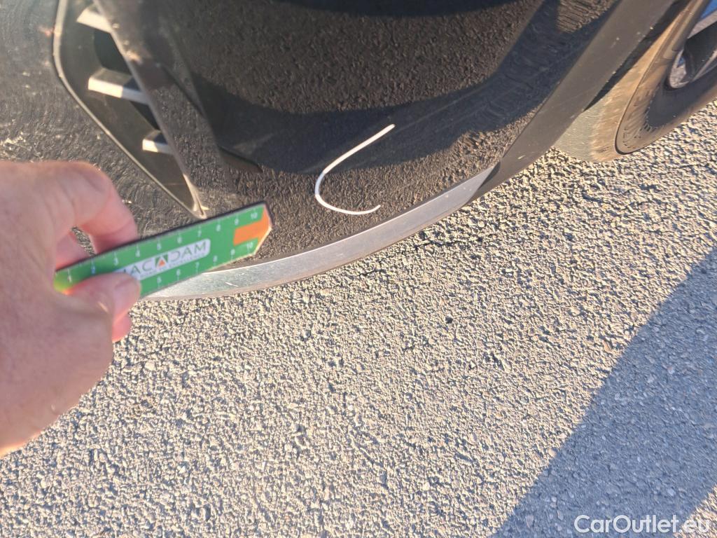  Hyundai  Santa Fe HYUNDAI  / 2021 / 5P / todoterreno 1.6 TGDi PHEV Tecno Auto 4x4 #16