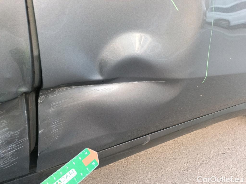  Mercedes  G-Klasee MERCEDES-BENZ Clase GLC / 2019 / 5P / todoterreno GLC 300 de 4MATIC #2