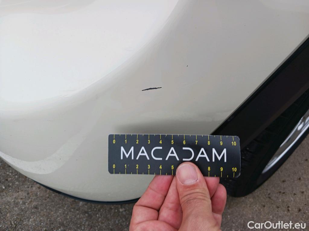  Mini  Cooper MINI MINI 5p 4G berlina con portón ONE D 5 PUERTAS #27