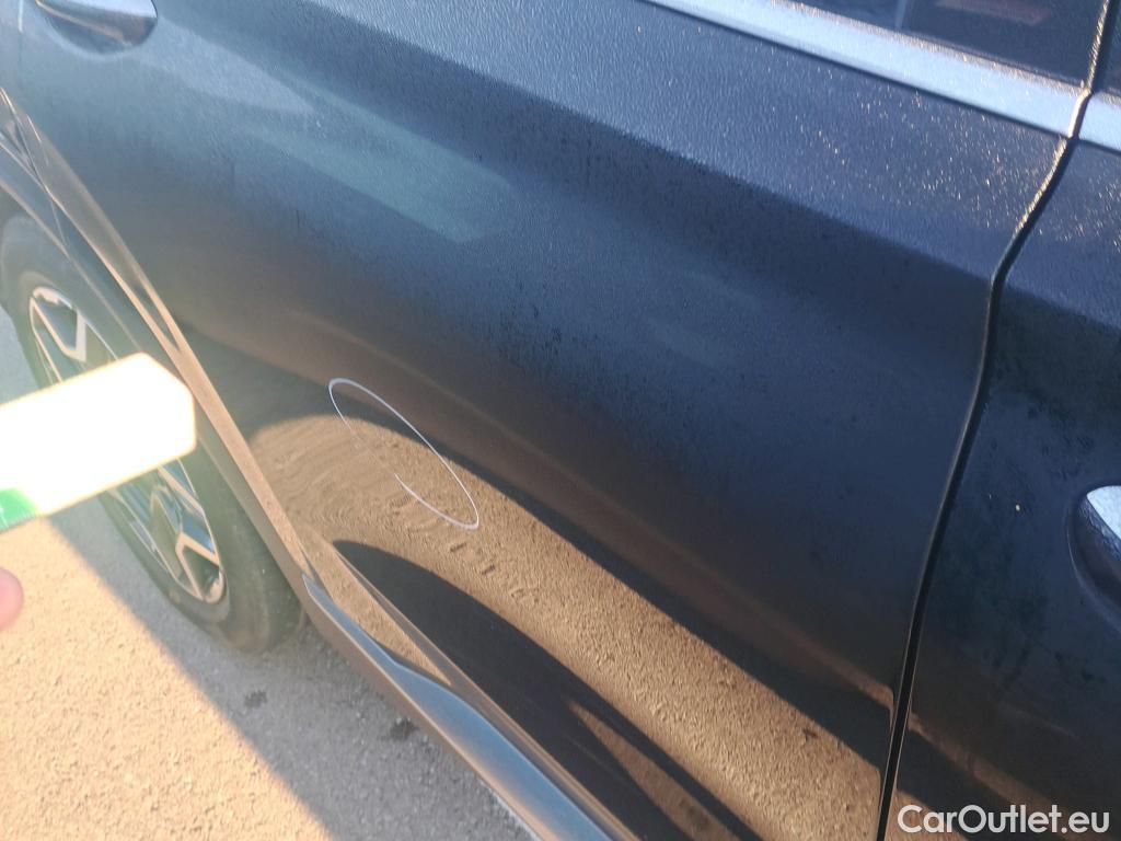  Hyundai  Santa Fe HYUNDAI  / 2021 / 5P / todoterreno 1.6 TGDi PHEV Tecno Auto 4x4 #7