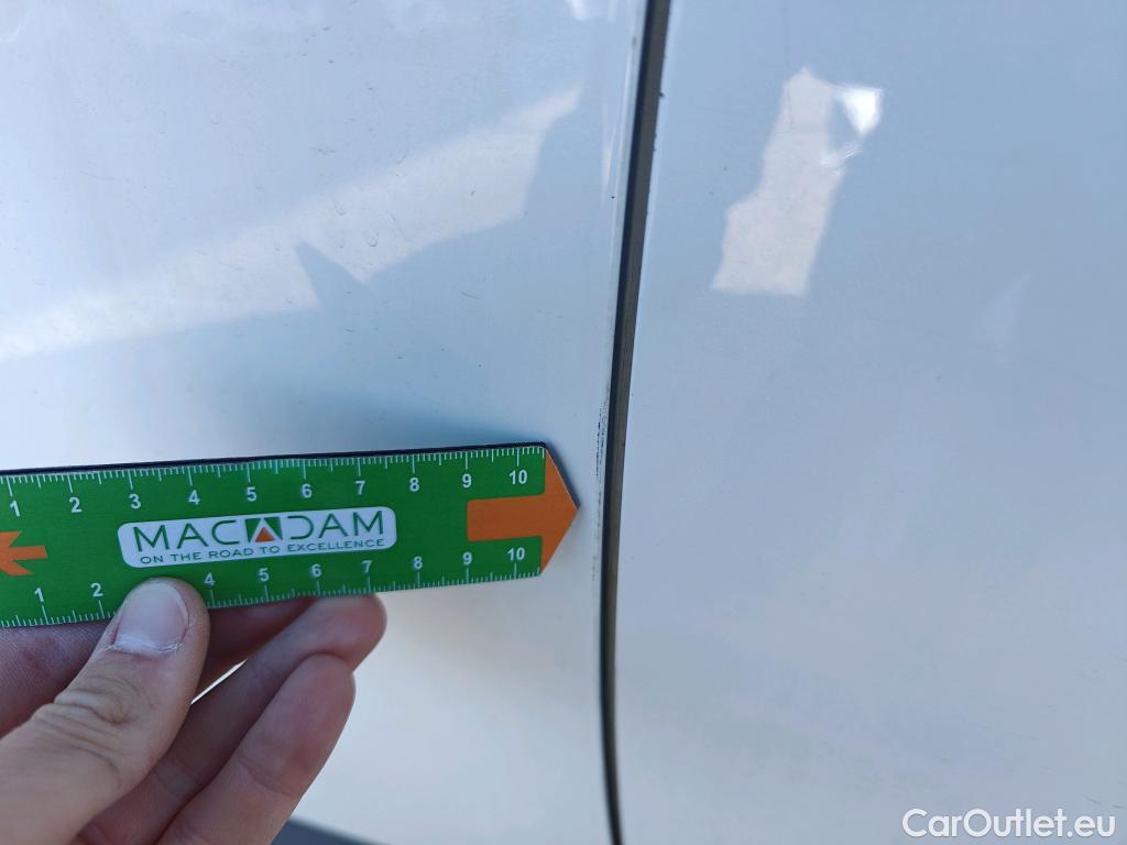  Hyundai  Tucson HYUNDAI  / 2020 / 5P / todoterreno 1.6 TGDI 169kW (230CV) HEV Maxx Auto #5