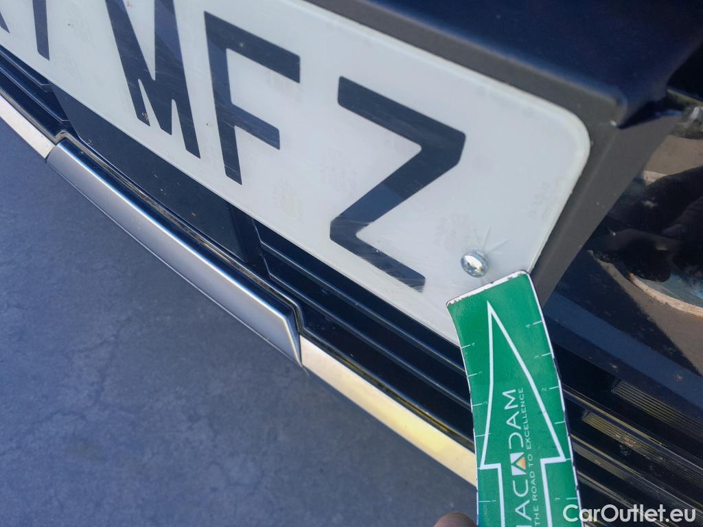  KIA  Niro  Hybrid Drive 1.6 AT6 E6d #46