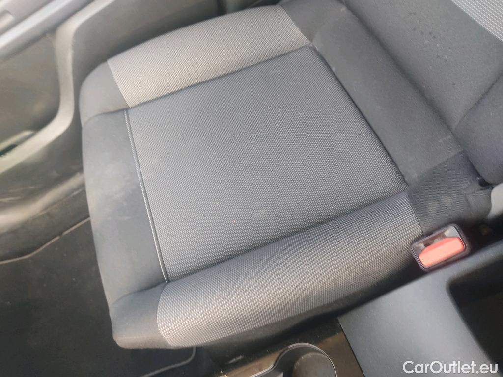  Citroen  C3  Aircross C-Series 1.2 PureTech 110CV MT6 E6d #40