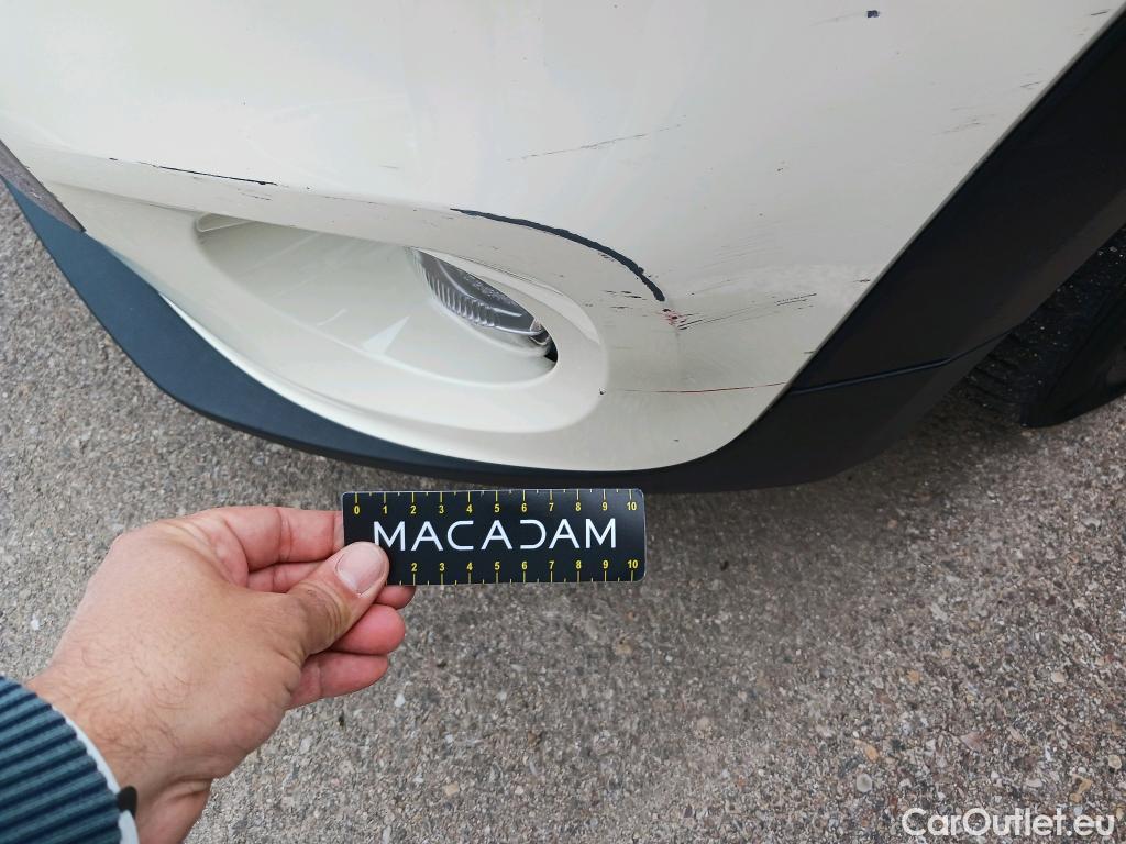  Mini  Cooper MINI MINI 5p 4G berlina con portón ONE D 5 PUERTAS #24