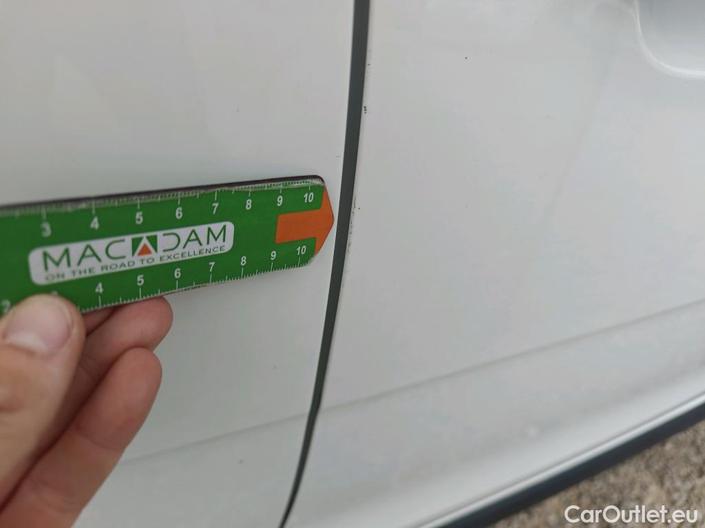  Citroen  C3  Feel 1.2 PureTech 80CV MT5 E6d #25