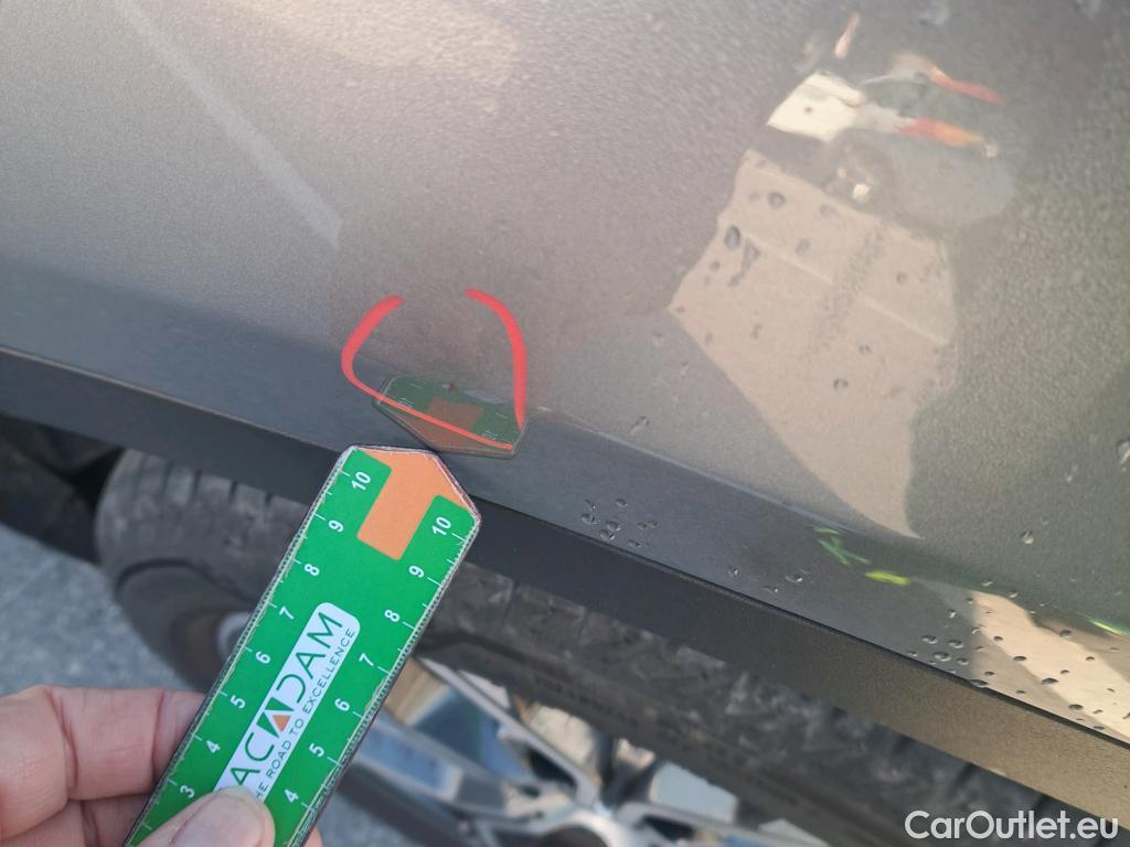  Bmw  X2 Serie  sDrive 18i 1.5 140CV AT7 E6dT #23