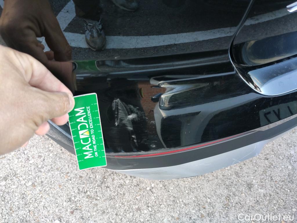  Bmw  X3 BMW  / 2021 / 5P / todoterreno xDrive20d #17