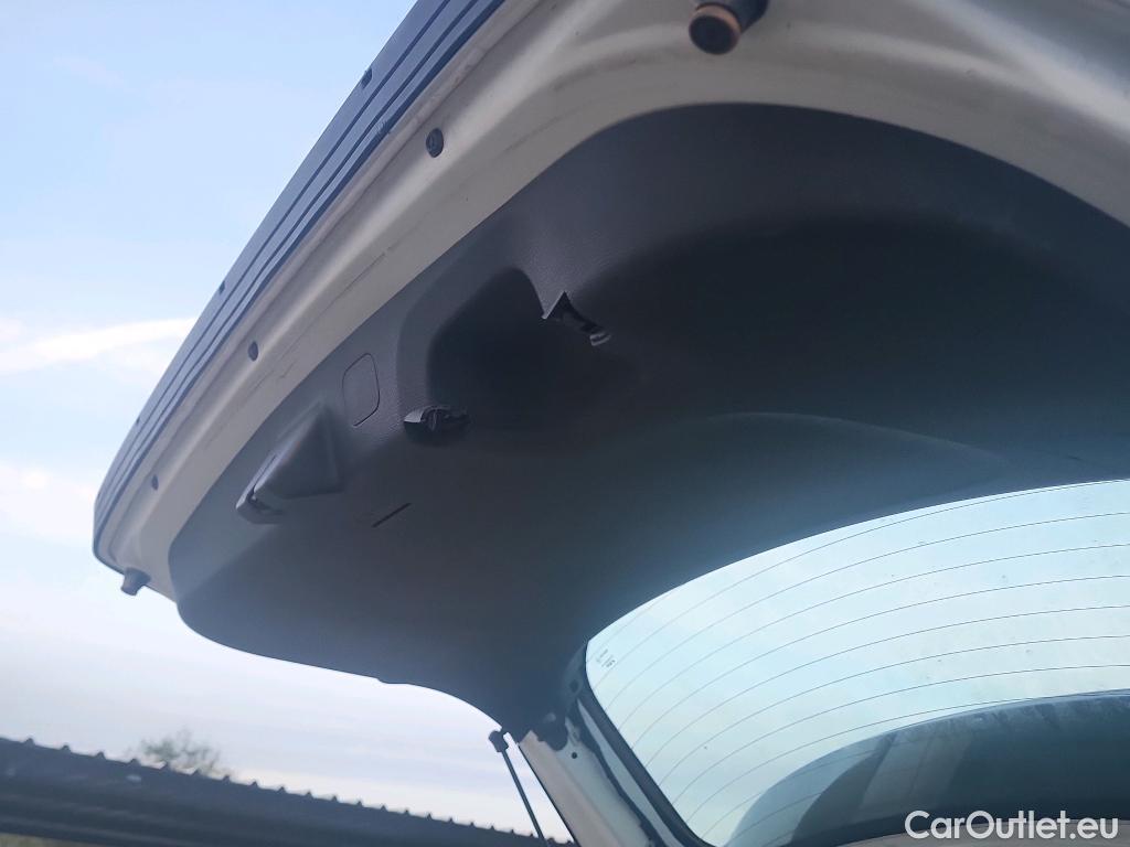  KIA  Sportage  Business 1.6 CRDi 135CV AT7 E6d #5