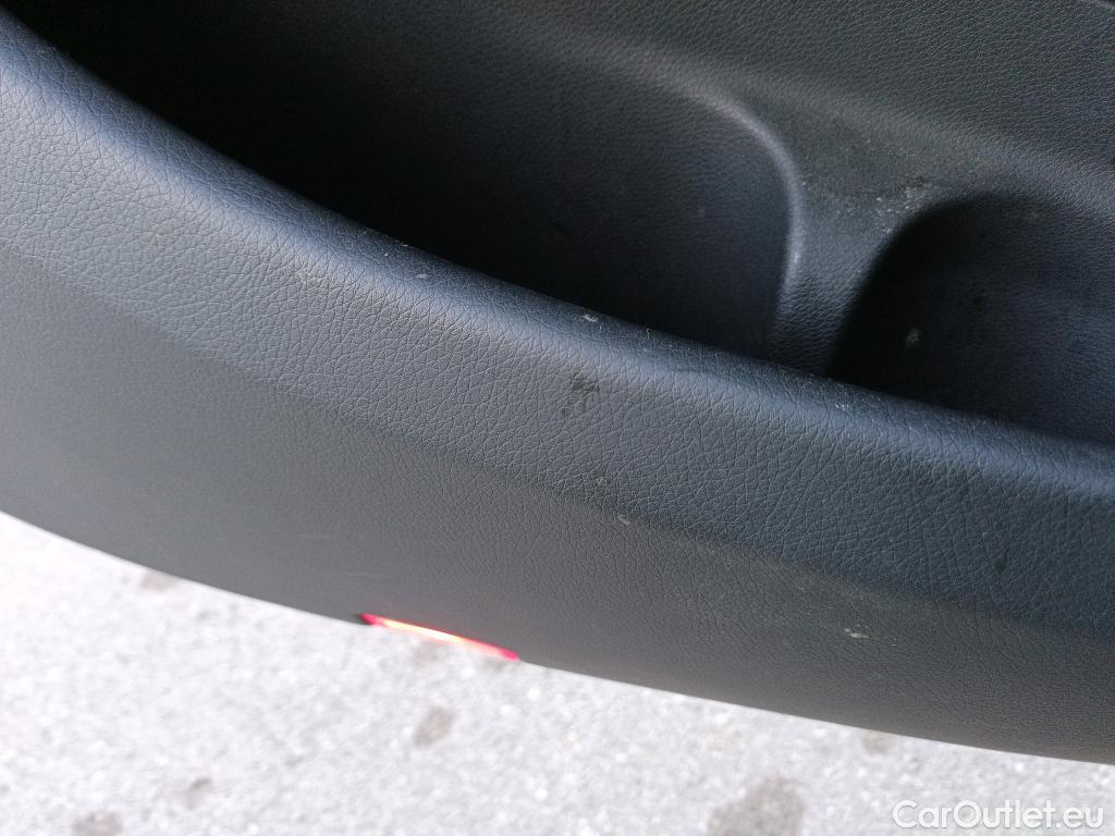  Mercedes  G-Klasee MERCEDES-BENZ Clase GLC / 2019 / 5P / todoterreno GLC 300 de 4MATIC #35