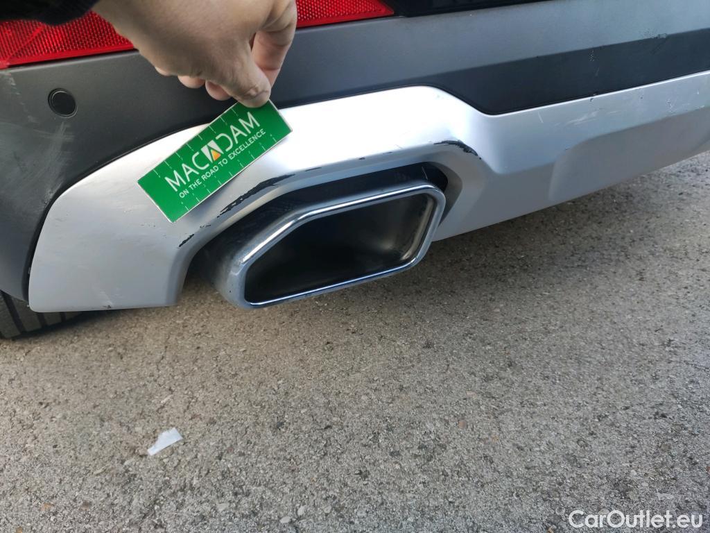  Bmw  X3 BMW  / 2021 / 5P / todoterreno xDrive20d #4