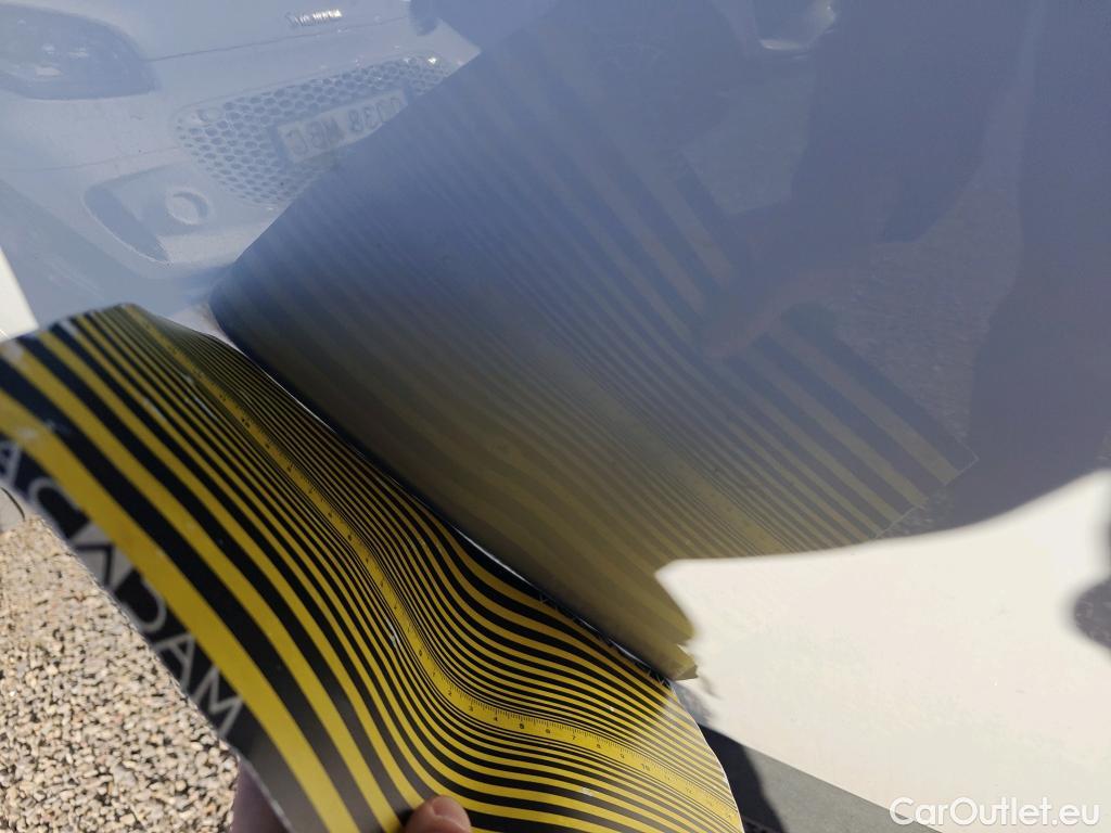  Hyundai  Tucson HYUNDAI  / 2020 / 5P / todoterreno 1.6 TGDI 169kW (230CV) HEV Maxx Auto #3