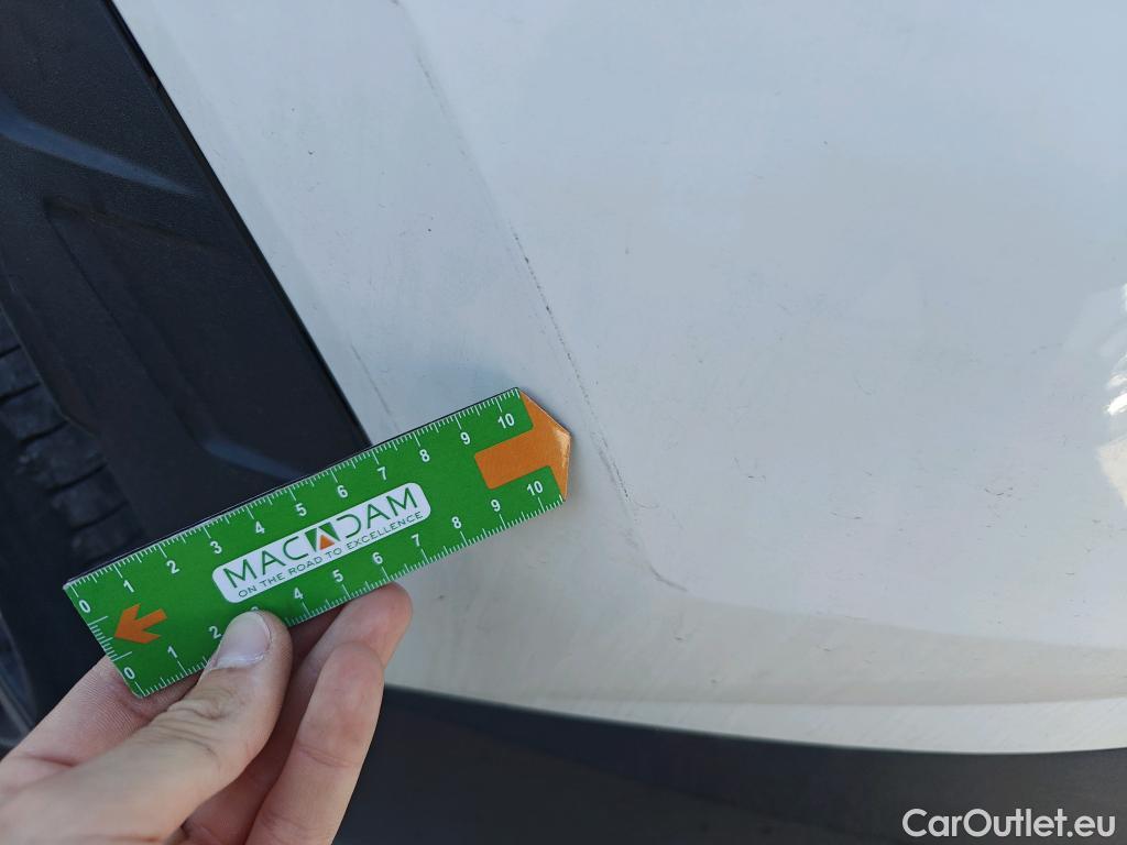  Hyundai  Tucson HYUNDAI  / 2020 / 5P / todoterreno 1.6 TGDI 169kW (230CV) HEV Maxx Auto #38