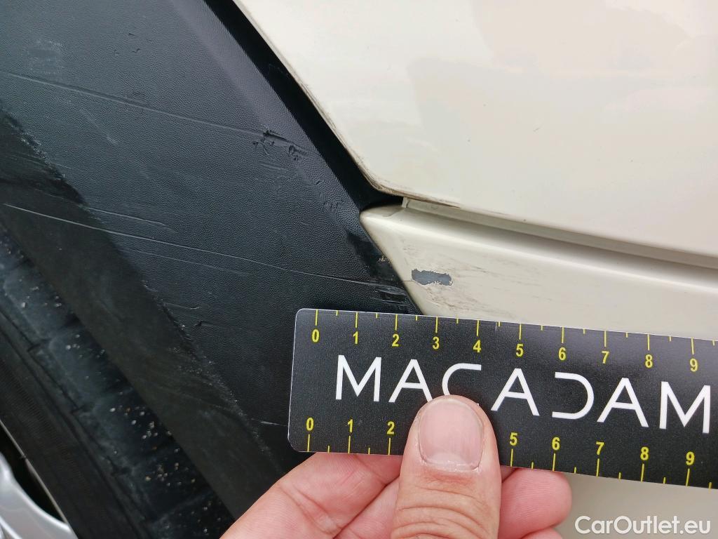  Mini  Cooper MINI MINI 5p 4G berlina con portón ONE D 5 PUERTAS #8