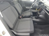  Citroen  C3  Feel 1.2 PureTech 80CV MT5 E6d #6