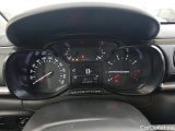  Citroen  C3  Feel 1.2 PureTech 80CV MT5 E6d #4