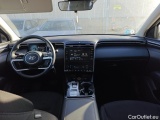  Hyundai  Tucson HYUNDAI  / 2020 / 5P / todoterreno 1.6 TGDI 169kW (230CV) HEV Maxx Auto #3