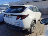  Hyundai  Tucson HYUNDAI  / 2020 / 5P / todoterreno 1.6 TGDI 169kW (230CV) HEV Maxx Auto #2