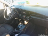  KIA  Niro  Hybrid Drive 1.6 AT6 E6d #3