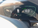  KIA  Niro  Hybrid Drive 1.6 AT6 E6d #4