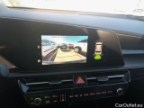  KIA  Niro  Hybrid Drive 1.6 AT6 E6d #14