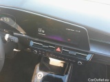  KIA  Niro  Hybrid Drive 1.6 AT6 E6d #15
