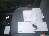 KIA  Sportage  Business 1.6 CRDi 135CV AT7 E6d #9