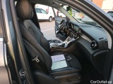  Mercedes  G-Klasee MERCEDES-BENZ Clase GLC / 2019 / 5P / todoterreno GLC 300 de 4MATIC #6