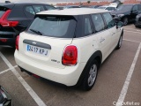  Mini  Cooper MINI MINI 5p 4G berlina con portón ONE D 5 PUERTAS #2