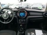  Mini  Cooper MINI MINI 5p 4G berlina con portón ONE D 5 PUERTAS #3