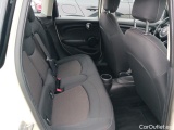  Mini  Cooper MINI MINI 5p 4G berlina con portón ONE D 5 PUERTAS #7