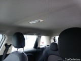  Mini  Cooper MINI MINI 5p 4G berlina con portón ONE D 5 PUERTAS #12