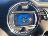  Mini  Cooper MINI MINI / 2014 / 5P / berlina con portón ONE 5 PUERTAS (CX) #12