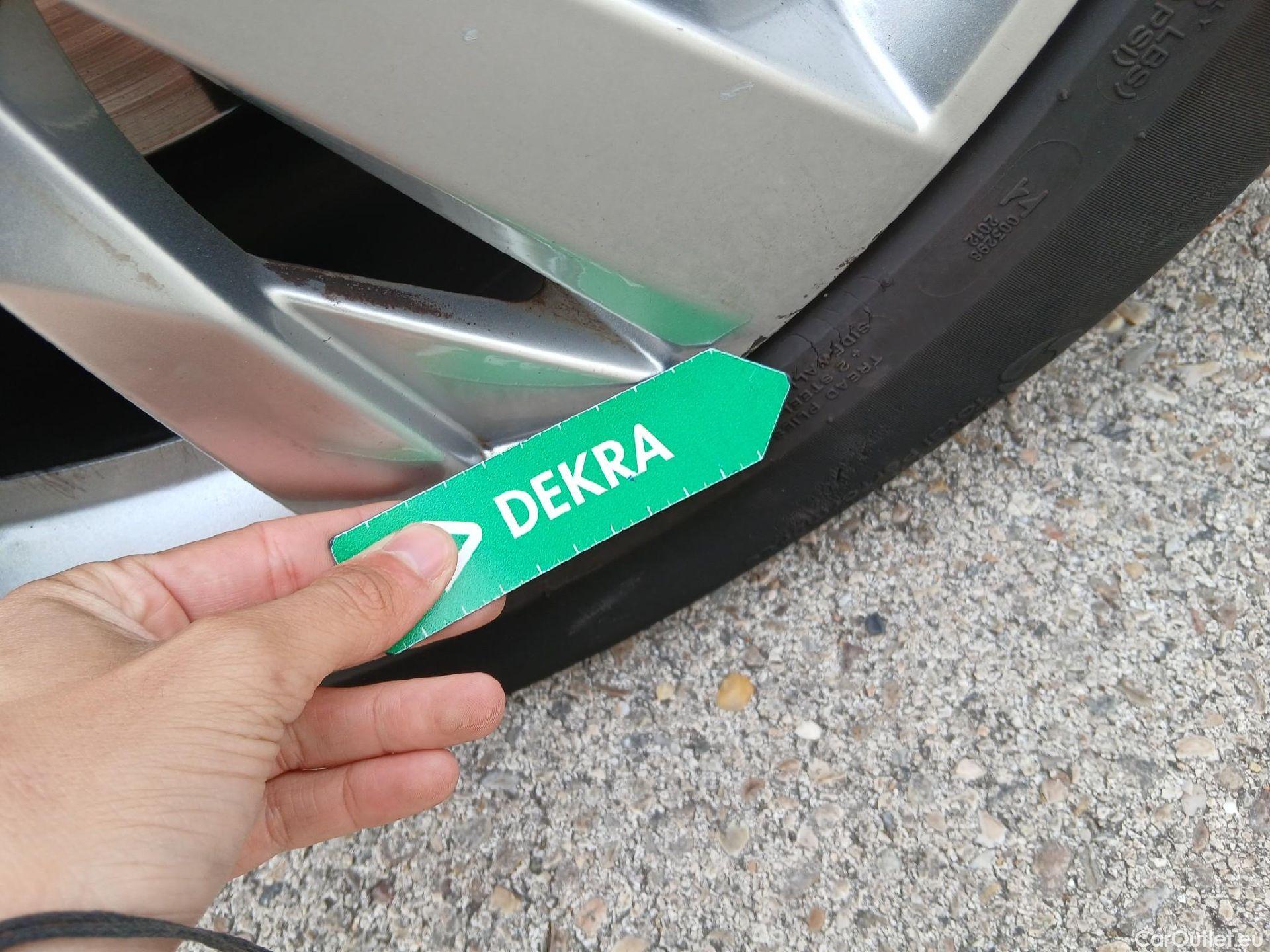  Peugeot  3008 PEUGEOT  / 2020 / 5P / todoterreno 1.5 BlueHDi 96kW (130CV) S&S Active Pack #2